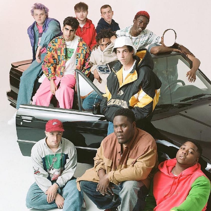 brockhampton converse