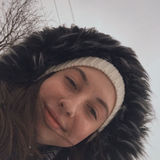 tilliewalsh avatar